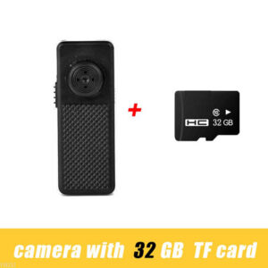 camera cuc ao s64 1