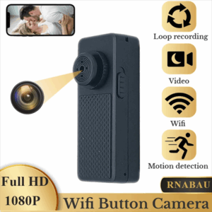 camera cuc ao s64 6