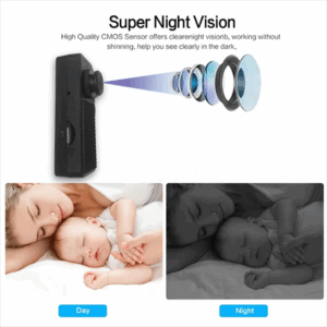 camera cuc ao s64 9