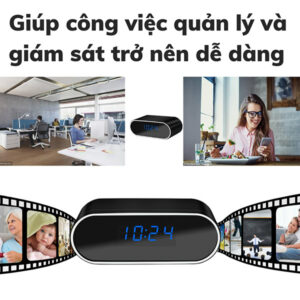 camera dong ho de ban t11 4