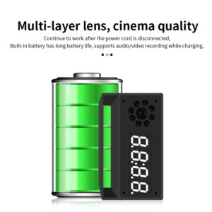 camera dong ho de ban t12 4