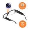 camera kinh c22 full hd 1 1