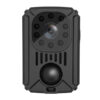 camera mini 4
