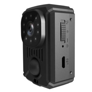 camera mini 7