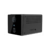 camera mini wifi wd12 1 1