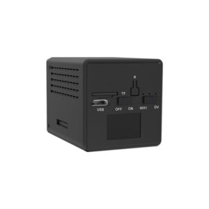 camera mini wifi wd12 2 1