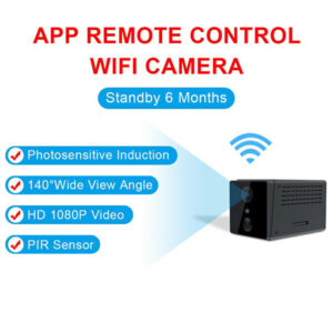camera mini wifi wd12 4 1