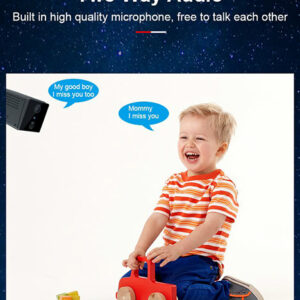 camera mini wifi wd12 5 1
