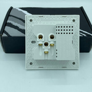 camera o cam am tuong 3 1