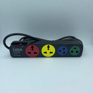 camera o cam li oa 3