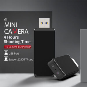 camera usb 1 1