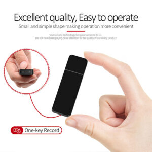 camera usb 4