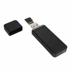camera usb 8