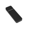 camera usb 9