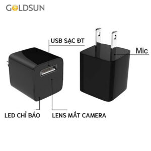 camera wifi nguy trang cu sac iphone gi06 3