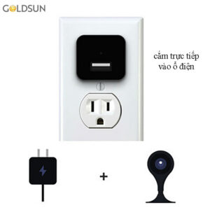 camera wifi nguy trang cu sac iphone gi06 4