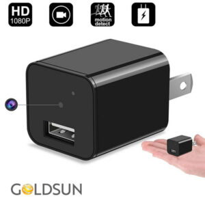 camera wifi nguy trang cu sac iphone gi06 5