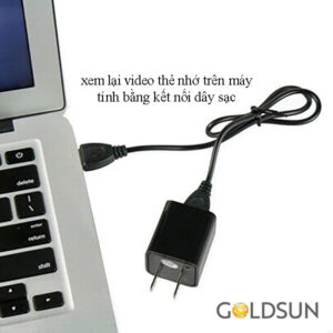 camera wifi nguy trang cu sac iphone gi06 6