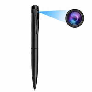 Camera Bút BV10 Full HD.