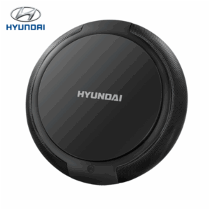 Camera Wifi Máy Lọc Không Khí Huyndai HY12 Full 4K