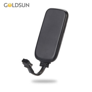 ĐỊNH VỊ ĐẤU BÌNH ẮC QUY PROTRACK VT06G 4G