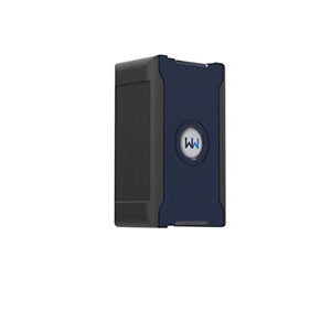 MÁY ĐỊNH VỊ WANWAY S20 4G PIN 20 NGÀY