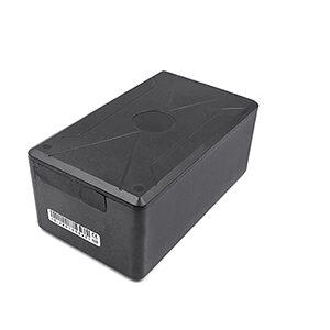 ĐỊNH VỊ YUNTRACK GJ280 4G PIN 3 THÁNG