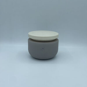 camera wifi hop my pham mp06 1