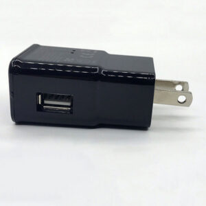 camera cu sac sumsung ss06 3