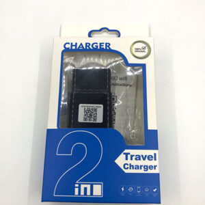 camera cu sac sumsung ss06 5
