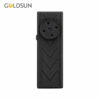 camera wifi cuc ao s68 1