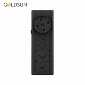 Camera Wifi Cúc Áo S68 Pro Max Pin 11 Tiếng Full 4K