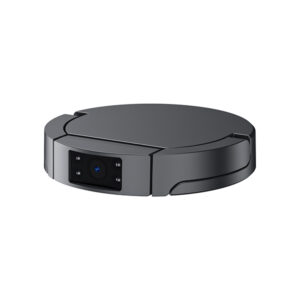 Camera Mini MD35 Pin 5 Ngày Full HD