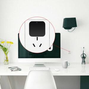 camera wifi cu sac gi12 3 1