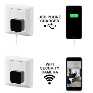 camera wifi cu sac gi12 7