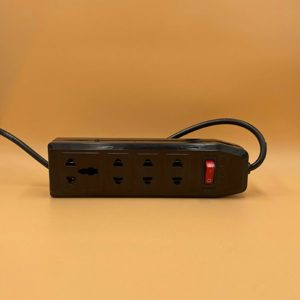 Camera Wifi Ổ Cắm VN06 Full 4K 10 camera wifi o cam vn06 3