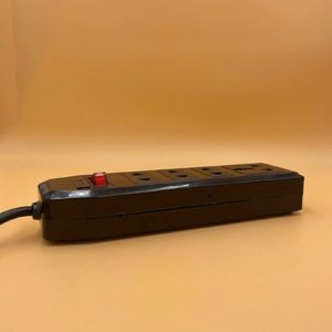 Camera Wifi Ổ Cắm VN06 Full 4K 12 camera wifi o cam vn06 5