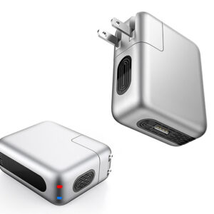 camera cu sac cs08 3