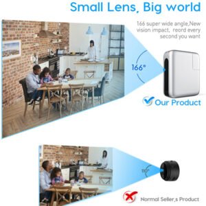 camera cu sac cs08 5