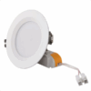 camera den led am tran rang dong rd90 9w 01