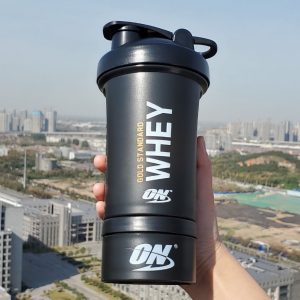 Camera Bình Nước Thể Thao SB06 Pro Full HD 8 Camera binh nuoc the thao sb06 full hd 3