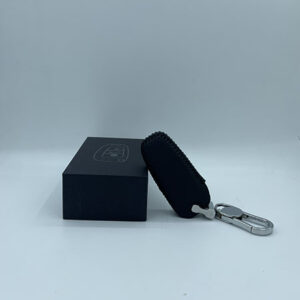 camera moc khoa cq10 pro full hd 05 1