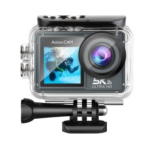 Camera Hành Động GT25 5K ULTRA 17 camera hanh dong gt2505k ultra hd 13