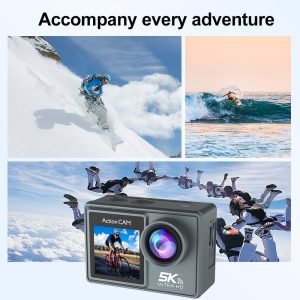 camera hanh dong gt2505k ultra hd 6