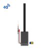 Camera Chạy Sim 4G V10 Full 4K 1 camera chay sim 4g v10 1 1