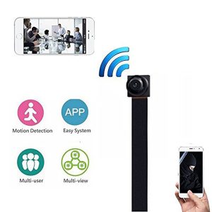 Camera Chạy Sim 4G V10 Full 4K 9 camera chay sim 4g v10 5