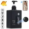 Camera Wifi Dầu Gội AG06 Pro Full 4K 1 camera wifi dau goi ag06 full 4k 1 1