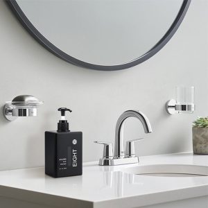 Camera Wifi Dầu Gội AG06 Pro Full 4K 19 camera wifi dau goi ag06 full 4k 9 1