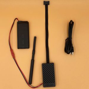 Camera Chạy Sim 4G V12 Full 4K 11 camera chay sim 4g v12 full 4k 4
