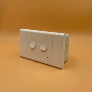 Camera Wifi Công Tắc Đôi 1 Chiều CT02 Full 4K 7 camera wifi cong tac doi 1 chieu ct2 full 4k 3